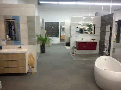 Image de Espace Aubade Maillard Saint-Lô