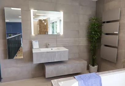 Image de Espace Aubade Maillard Saint-Malo