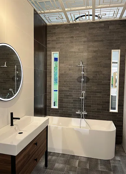 Image de Espace Aubade Maillard Tours