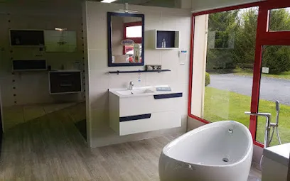 Image de Espace Aubade Maillard Valognes