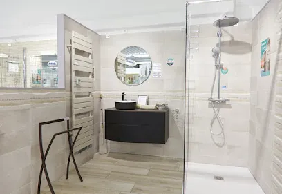 Image de Espace Aubade Maillard Vire