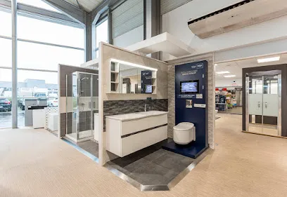 Image de Espace Aubade Malrieu Alain Carrelage Labège