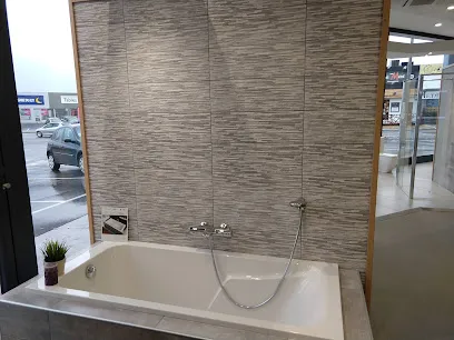 Image de Espace Aubade Malrieu Atout Kro Cabestany