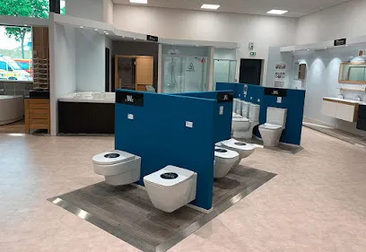 Image de Espace Aubade Malrieu Aucamville