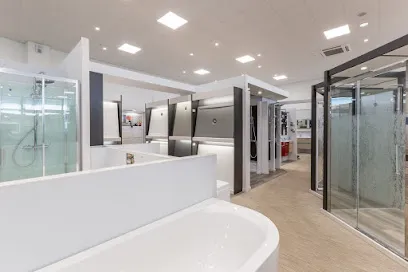 Image de Espace Aubade Malrieu Distribution Albi