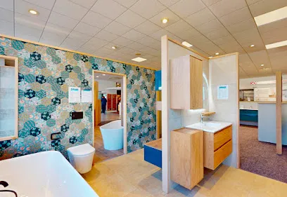 Image de Espace Aubade Malrieu Distribution Brive-la-Gaillarde