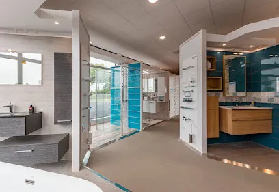 Image de Espace Aubade Malrieu Distribution Castelnaudary