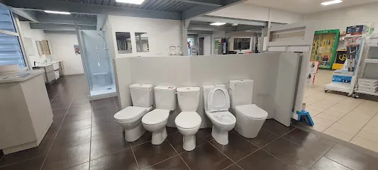 Image de Espace Aubade Malrieu Distribution Gourdon