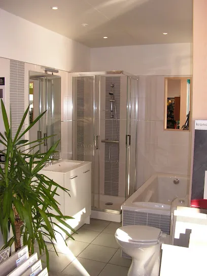 Image de Espace Aubade Malrieu Distribution Montauban