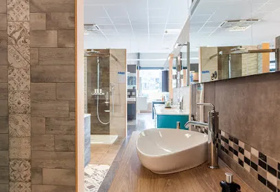 Image de Espace Aubade Malrieu Distribution Villefranche