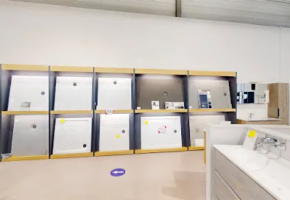 Image de Espace Aubade Malrieu Landorthe