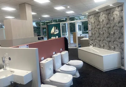 Image de Espace Aubade Malrieu Saint-Girons