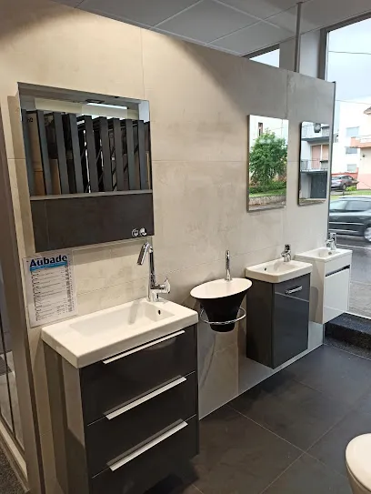 Image de Espace Aubade Mequisa Bouzonville