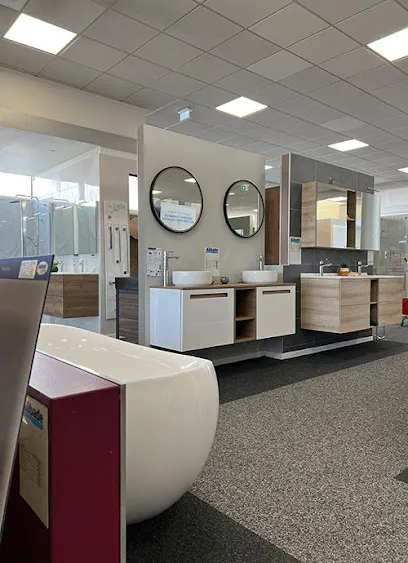 Image de Espace Aubade Mequisa Conflans-En-Jarnisy