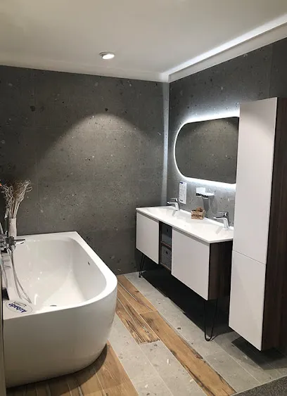 Image de Espace Aubade Mequisa Marly