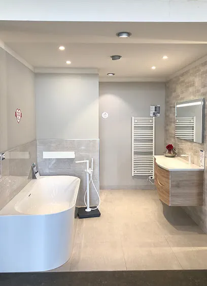 Image de Espace Aubade Mequisa Saint-Avold