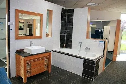 Image de Espace Aubade Mequisa Sarreguemines