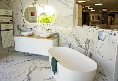 Image de Espace Aubade Mequisa Stiring-Wendel