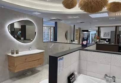 Image de Espace Aubade Mequisa Talange