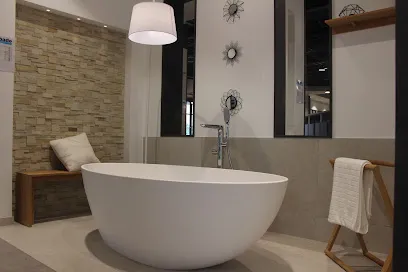 Image de Espace Aubade Mequisa Thionville