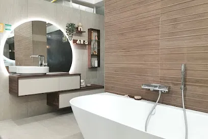 Image de Espace Aubade Mestre Andrezieux Bouthéon