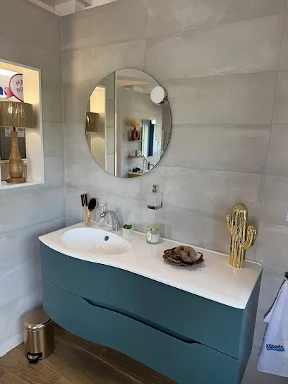 Image de Espace Aubade Mestre Châtillon d'Azergues