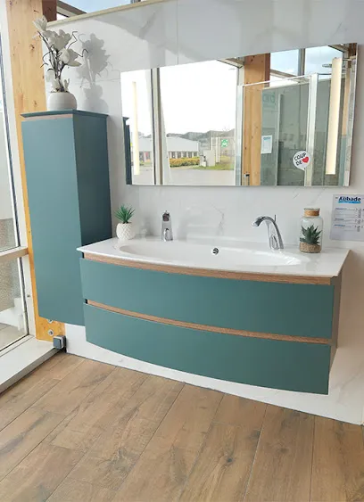 Image de Espace Aubade Mestre Le Coteau