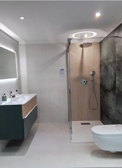 Image de Espace Aubade Mestre Saint-Etienne