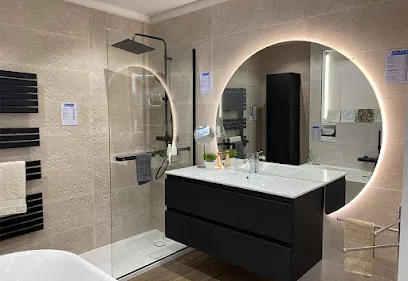 Image de Espace Aubade Mestre Sallanches