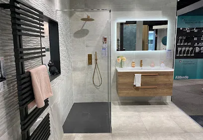 Image de Espace Aubade Mestre Vienne