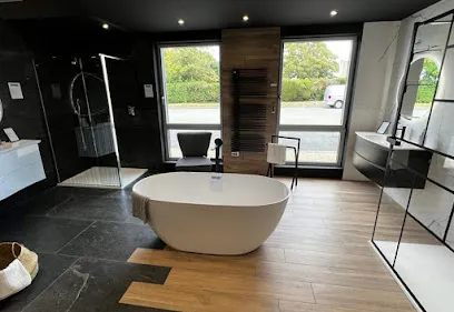 Image de Espace Aubade Moy Bressuire