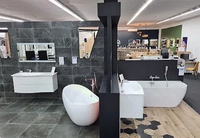 Image de Espace Aubade Moy Chapeau Carrelage Saint-Jean-d'Angély