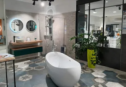 Image de Espace Aubade Moy Cholet