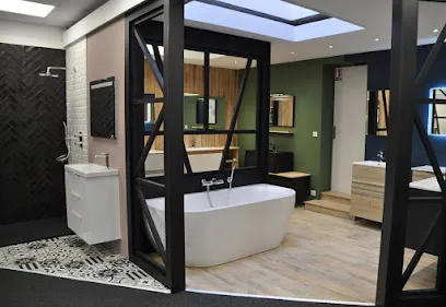 Image de Espace Aubade Moy DMS Royan