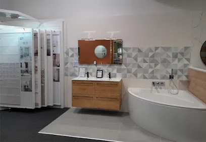 Image de Espace Aubade Moy - IDEA SOLS Saint Sébastien sur Loire