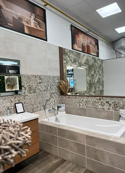 Image de Espace Aubade Moy La Roche-sur-Yon