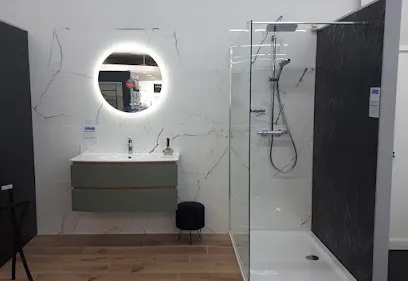 Image de Espace Aubade Moy Migné-Auxances