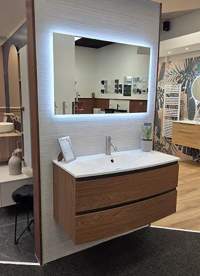 Image de Espace Aubade Moy Montaigu-Vendée