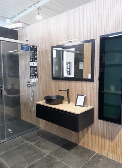 Image de Espace Aubade Moy Nantes Saint-Herblain