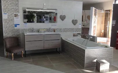 Image de Espace Aubade Moy Niort