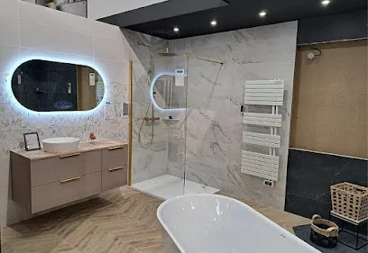 Image de Espace Aubade Moy Parthenay