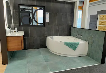 Image de Espace Aubade Moy Saint-Nazaire