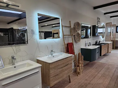 Image de Espace Aubade Moy St Pierre d'Oléron