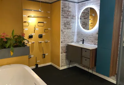 Image de Espace Aubade Nicodeme Aubade Amiens