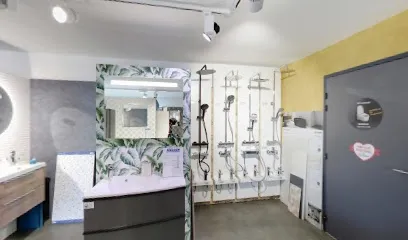 Image de Espace Aubade Nicodeme Aubade Arras