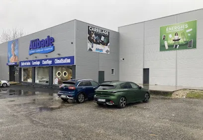 Image de Espace Aubade Nicodeme Aubade Attin-Montreuil