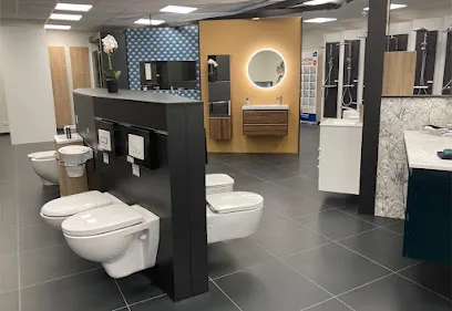 Image de Espace Aubade Nicodeme Aubade Dunkerque