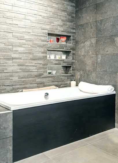 Image de Espace Aubade Nicodeme Aubade Lille