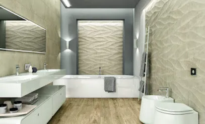 Image de Espace Aubade Nicodeme Aubade Vanesse Cambrai