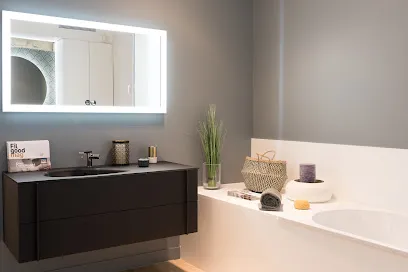 Image de Espace Aubade Orvif PARIS 7